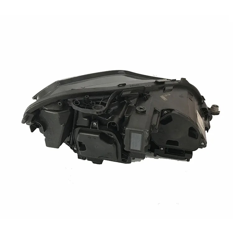 Suitable for HEADLIGHT for  CLK-CLASS W207 XENON WITH LED WITH AFS 2078208561